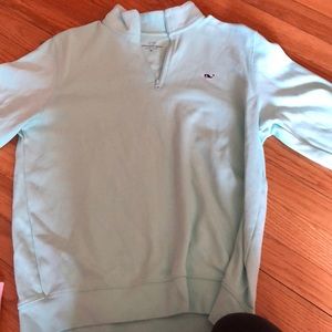 Vineyard Vines Sweatshirt